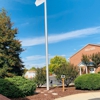 Burlington Christian Academy gallery