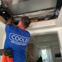 Cooler Air Conditioning LLC
