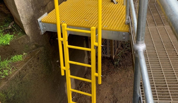 DMK Engineering - Mount Gambier, SA