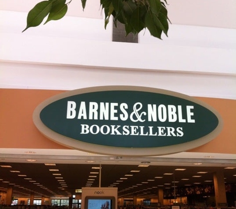 Barnes & Noble Booksellers - Bensalem, PA