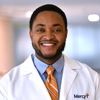 Justin Azeal McFall, MD gallery