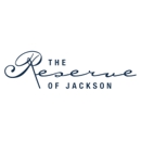 Reserve of Jackson Apartment Homes - Apartments