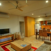 Gallery Image Number 6