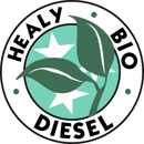 Healy Biodiesel - Diesel Fuel