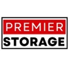 Premier Storage gallery