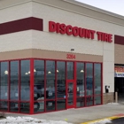 Discount Tire