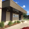 Associated Credit Union of Texas - La Marque gallery