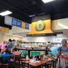 Golden Corral Restaurants gallery