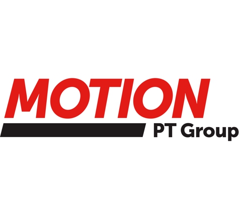 Motion PT - Danbury Physical Therapy - Danbury, CT