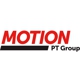 Motion PT - Southington