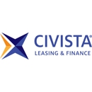 Civista Leasing & Finance - Leasing Service