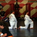Karate America - Blanding - Martial Arts Instruction