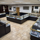 Lone Star Coins - Coin Dealers & Supplies