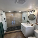 The Clear Choice - Bathroom Remodeling