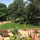 SYNLawn Carolina - Landscaping & Lawn Services