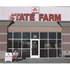 Lisa RO Ross - State Farm Insurance Agent gallery