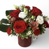 Sweet William & Thyme gallery