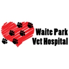 Waite Park Veterinary Hospital