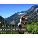 Star Valley Dog Walking - Pet Boarding & Kennels