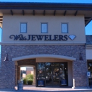Walt's Jewelers - Jewelers