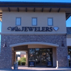 Walt's Jewelers
