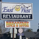 East Meet West