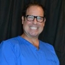 Christopher M. LeNeave, DMD - Dentists