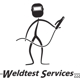 Weldtest Services, LLC