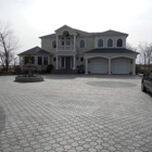 All Phases Asphalt & Landscaping Design Corp