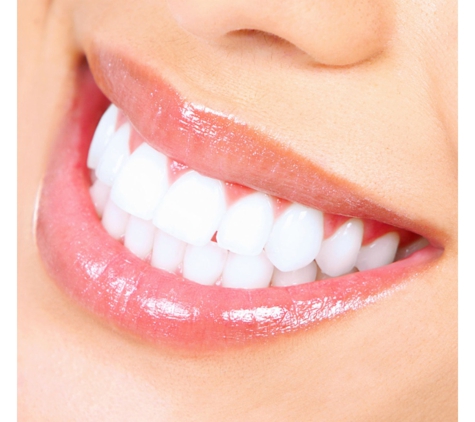 Future Dental - Cosmetic Dentistry - Cairns City, QLD