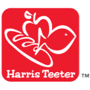 Harris Teeter Pharmacy