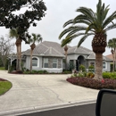 Chardani Roofing - Building Maintenance