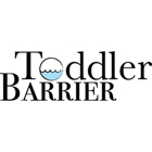 Toddler Barrier Pool Safety Fences