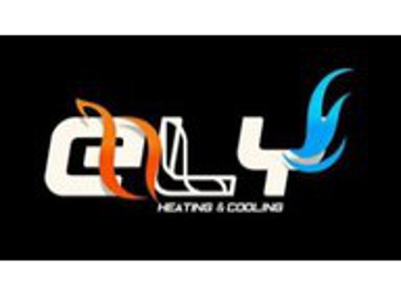 Ely Heating & Cooling