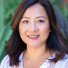 Phuong Pham - Private Wealth Advisor, Ameriprise Financial Services