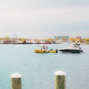 Nicky’s on the Bay - Restaurants