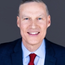Glenn Campbell - Financial Advisor, Ameriprise Financial Services - Financial Planners