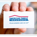American Family Insurance - Lisa Diemer Agency - Insurance