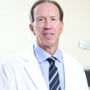 Dr. Stephen S Sylvan, DMD