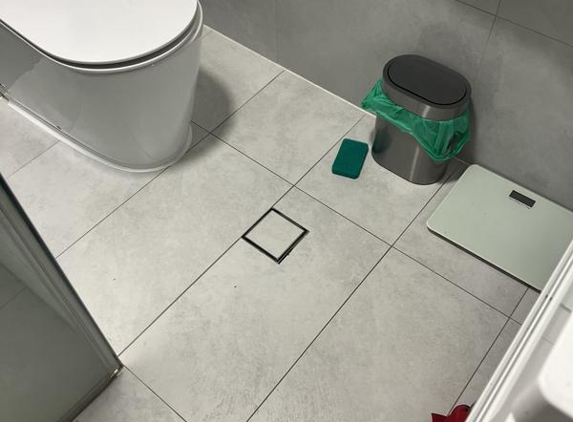 Wolfie's Plumbing Services Pty Ltd - Narrabeen, NSW