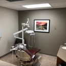 Morningside Dental - Dental Hygienists