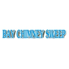 Bay Chimney Sweep