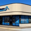 Midwest Window Company gallery
