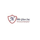 Noble Glass, Inc.