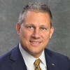 Edward Jones - Financial Advisor: Scott Nance, CFP®|ChFC®|CPWA®|CEPA®|AAMS® gallery