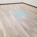 Sam's Floor Covering - Floor Materials
