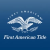 First American Title Company, Inc. gallery