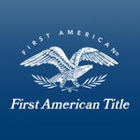 First American Title Insurance Co.