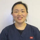 Dr. Jungmee Youn, DMD - Dentists