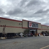 Tractor Supply Co gallery